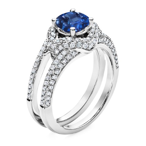 https://www.goldiam.co.il/sites/default/files/Jos15_whitegold_sapphire%20%28Small%29.jpg